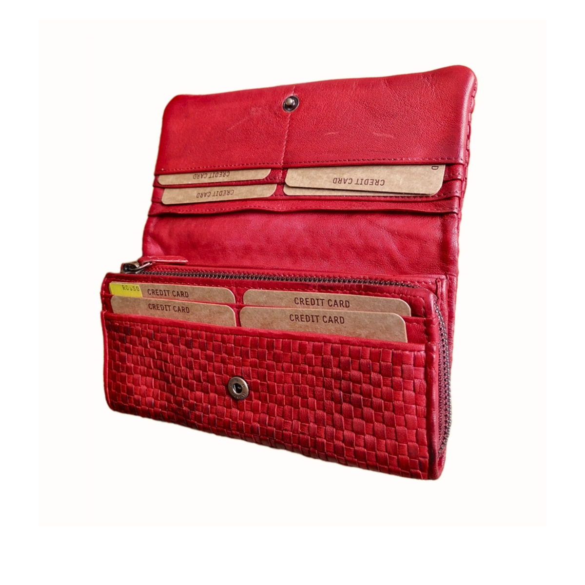 1033intre-interna-rosso