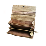 1033intre-interna-taupe2