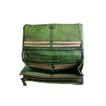 1033intre-interna-verde