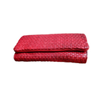 1033intre-piatto-rosso