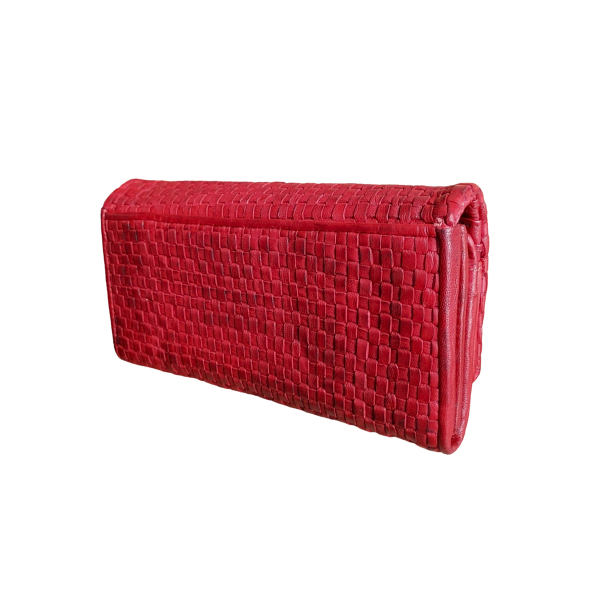 1033intre-retro-rosso