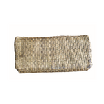 1033intrelungo-taupe