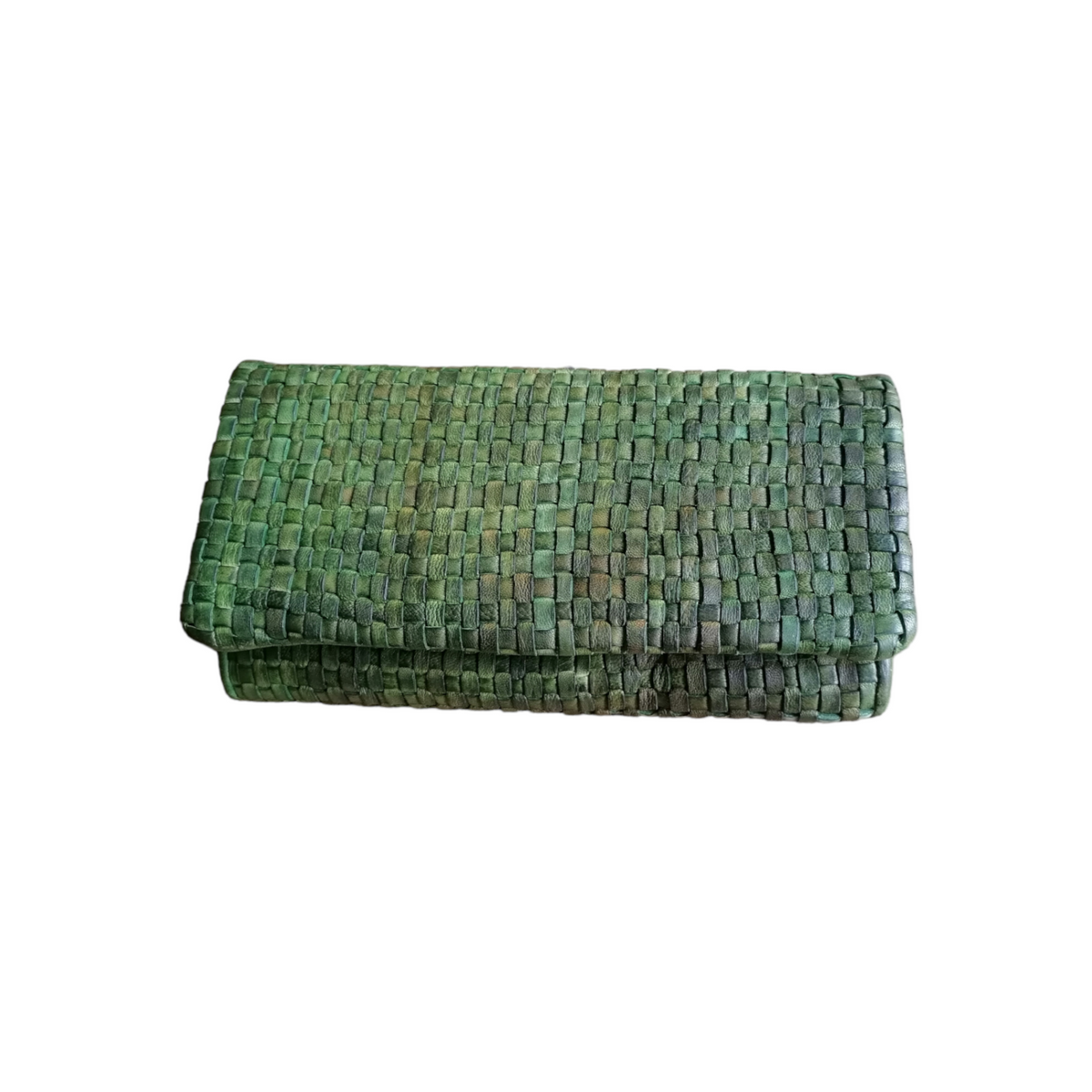 1033intrelungo-verde