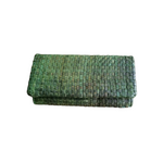 1033intrelungo-verde