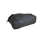 A Meta Prezzo! STOCK SS190 Hobo Cuoio Naturale Pelle Sauvage Stile Vintage