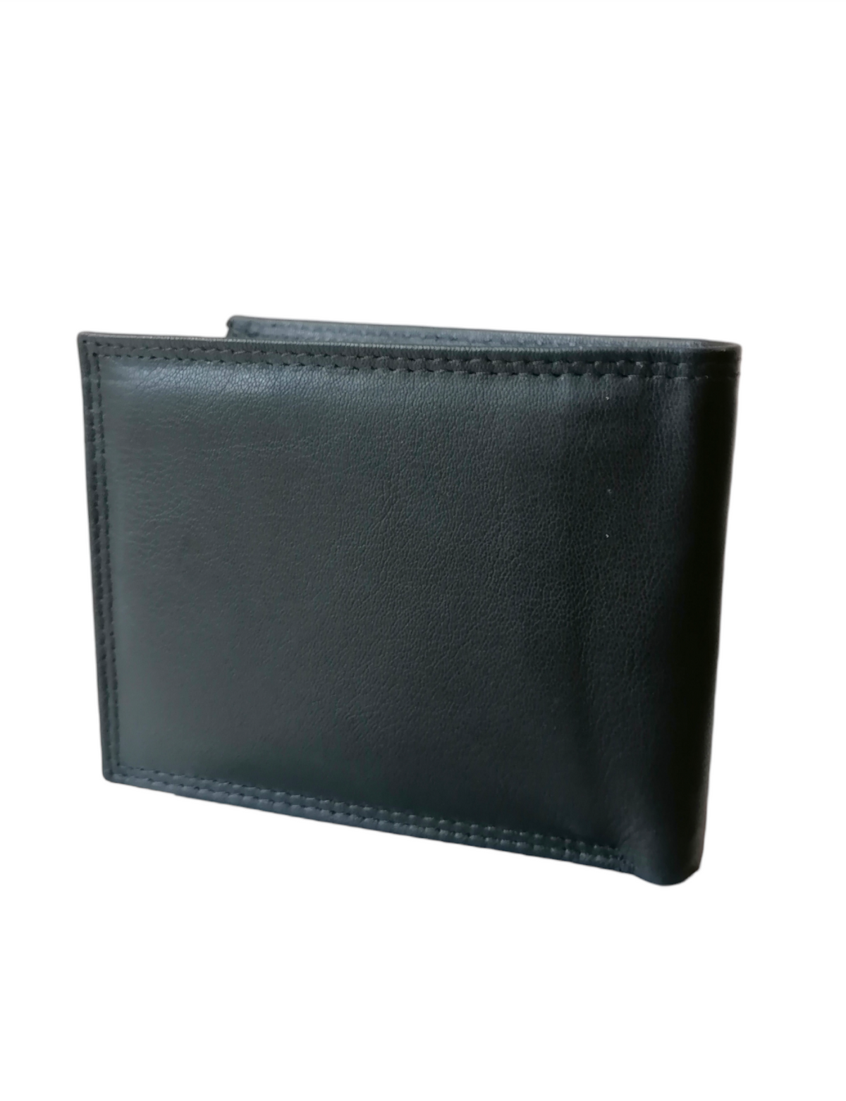 enrico coveri portafoglio ec1144 nero retro