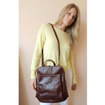 a271zn_borsa_modella