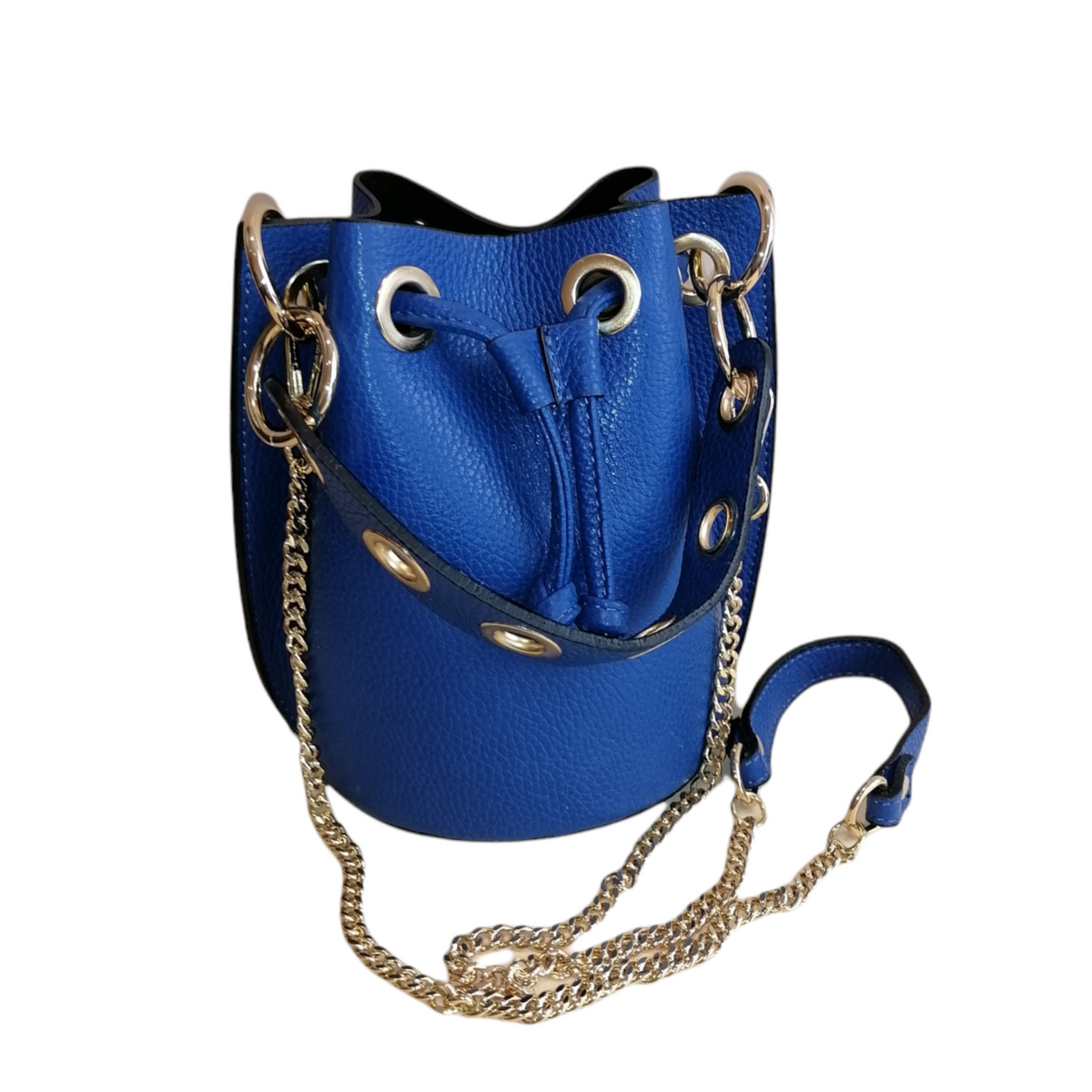 a31_secchiello_borchie_azzurro_93db6438