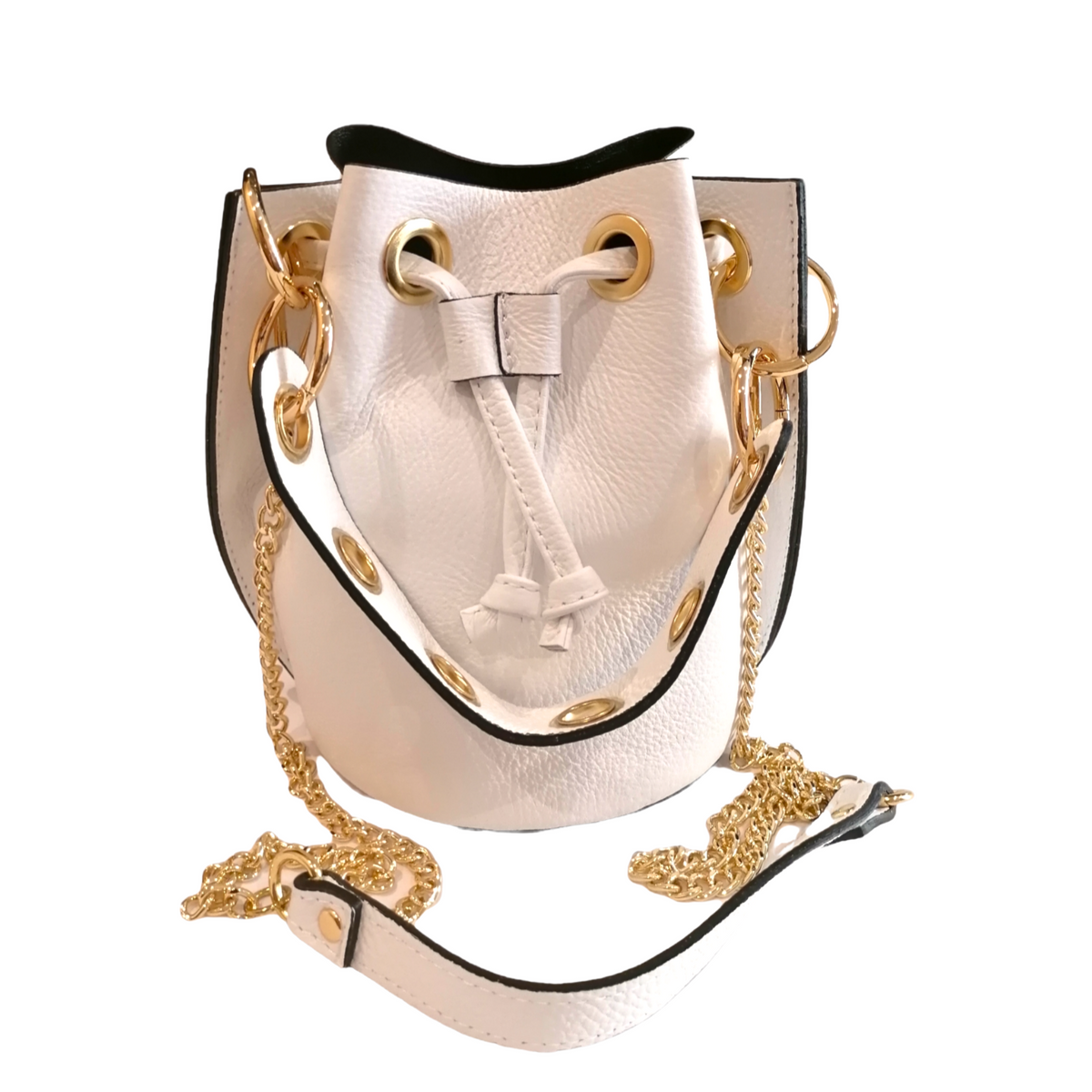 a31_secchiello_borchie_bianco