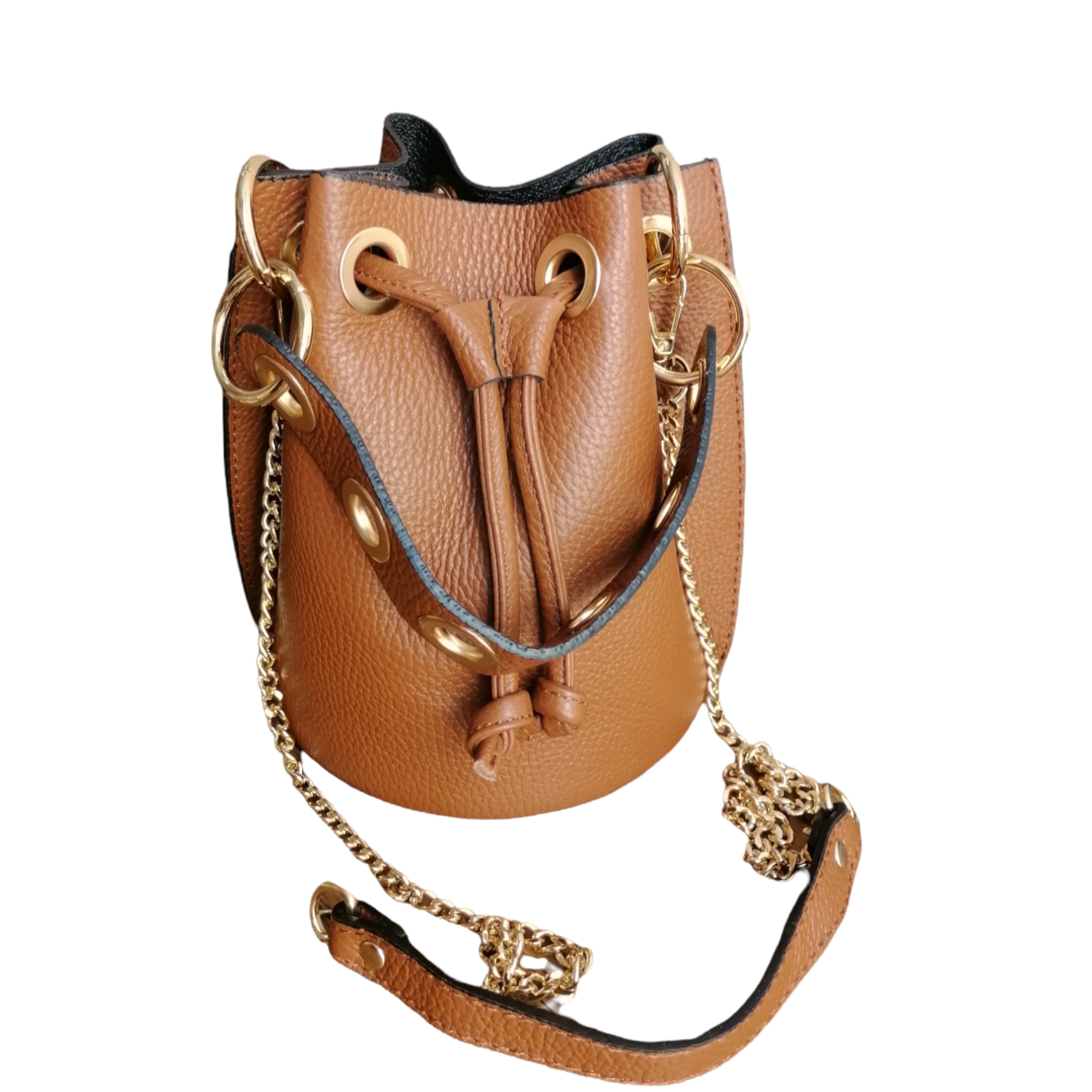 NICOLE & DORIS Borsa a Secchiello Borse a Mano da Donna Borse a Tracolla in PU Pelle Elegante Borsa Delle Signore Leggero Borse a Spalla con Due Spallacci Bianco NICOLE & DORIS Borsa a Secchiello Borse a Mano da Donna Borse a Tracolla in PU Pelle Elegante Borsa Delle Signore Leggero Borse a Spalla con Due Spallacci Bianco