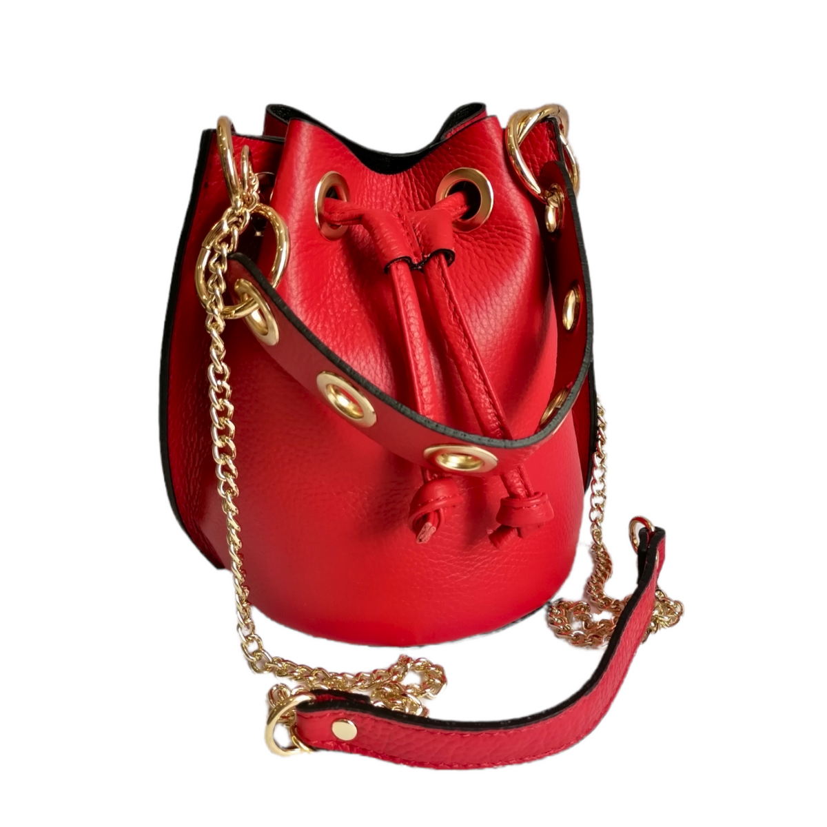 a31_secchiello_borchie_rosso