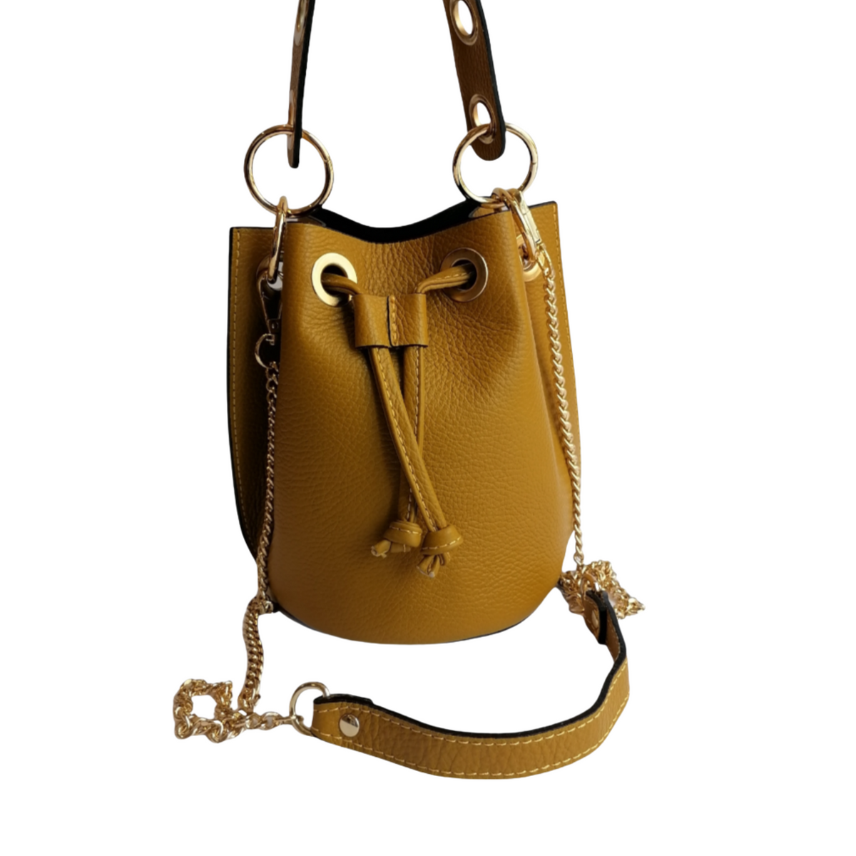 a31_secchiello_borchie_senape