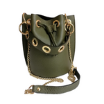 a31_secchiello_borchie_verde_millitare