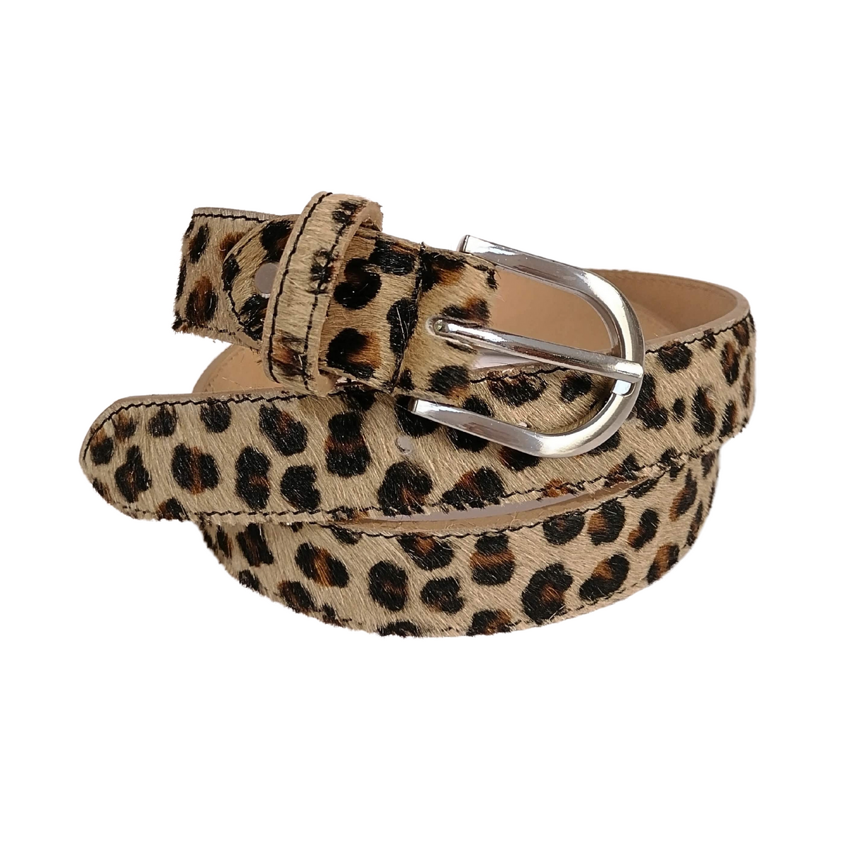 cintura_leopardato_piccoli_3cm_acciaio