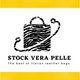 Stock Vera Pelle