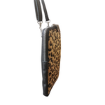 portacellulare cavallino