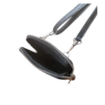 portacellulare cavallino