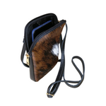 portacellulare cavallino interna