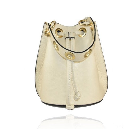 secchiello-donna-in-pelle-sc25827