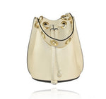 secchiello-donna-in-pelle-sc25827