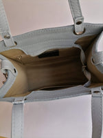 quadrato celeste interna