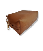 Borsa a mano in forma rotonda MINI