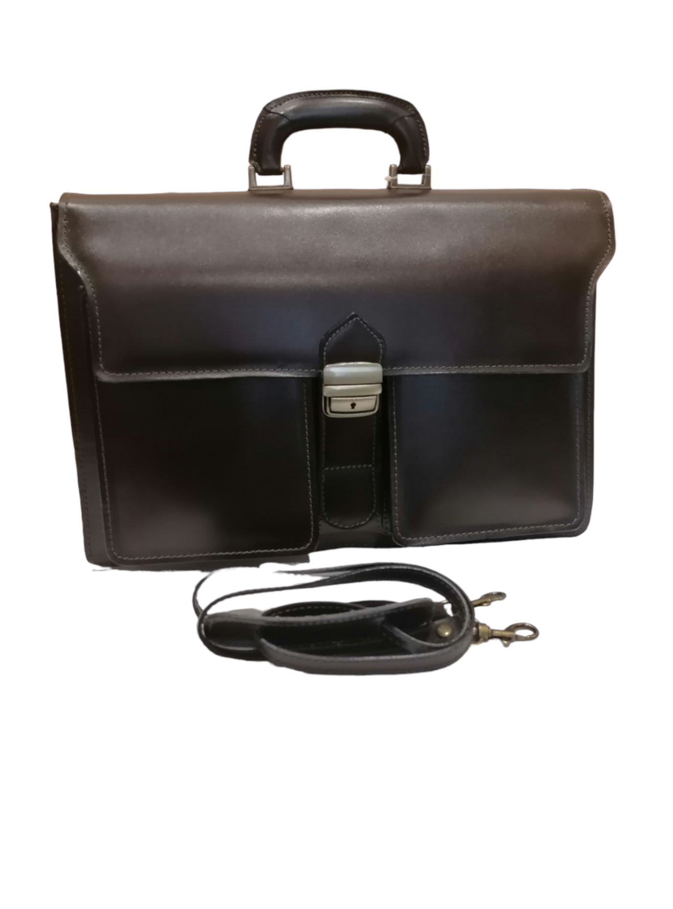 Borsa 24 ore donna online