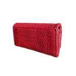 1033intre-retro-rosso