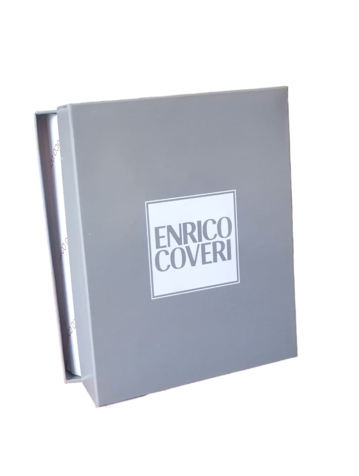 enrico coveri portafogio da uomo