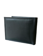 enrico coveri portafoglio ec1144 nero retro