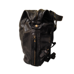 Zaino sauvage pelle morbida lato ss260