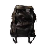 Zaino sauvage pelle morbida retro ss260