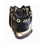 a31_secchiello_borchie_blu_scuro