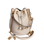 a31_secchiello_borchie_crema