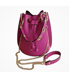 a31_secchiello_borchie_fucsia