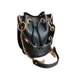 a31_secchiello_borchie_nero