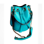 a31_secchiello_borchie_turchese