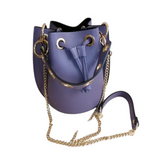 a31_secchiello_borchie_viola