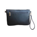 bustina tracolla cavallino retro