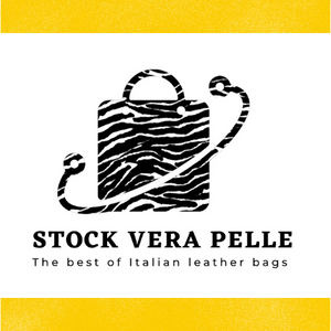 Stock Vera Pelle 