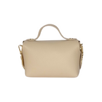 Pochette Borsetta Piccola con Catenella Made In Italy