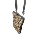 portacellulare cavallino