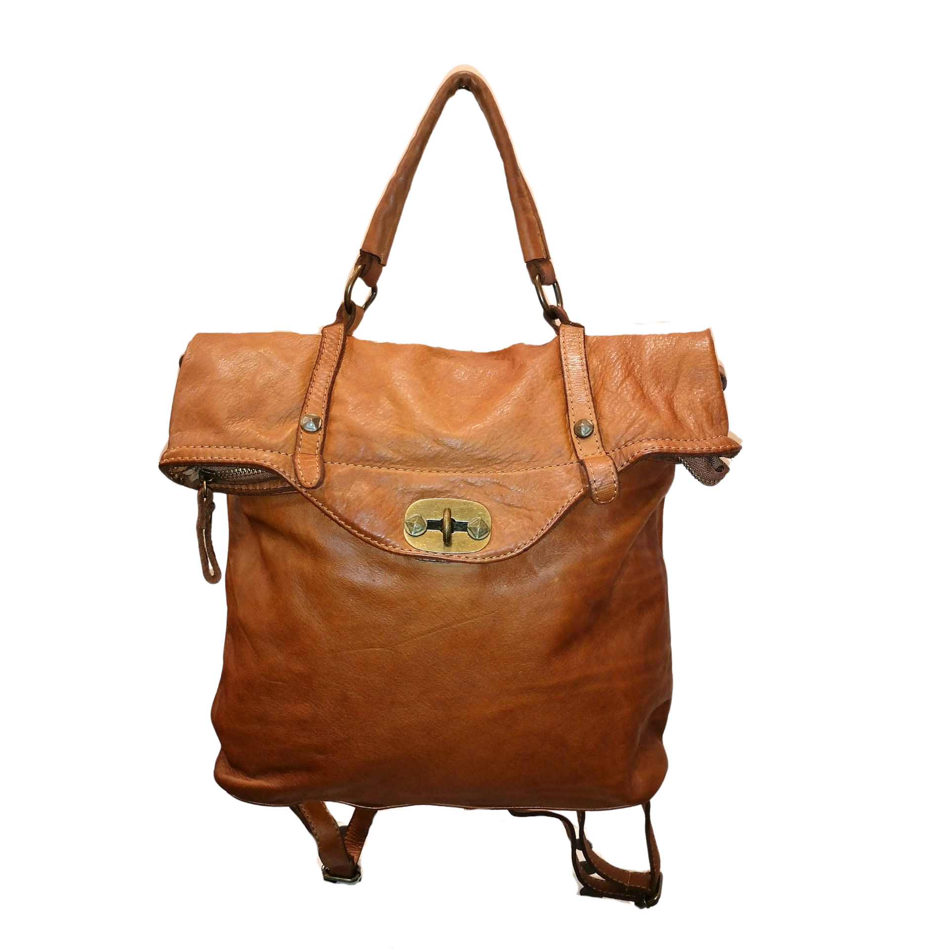 Borse Zaino Borse Bayside 2019 Borse Bayside 2020 2way Zaino Borsa