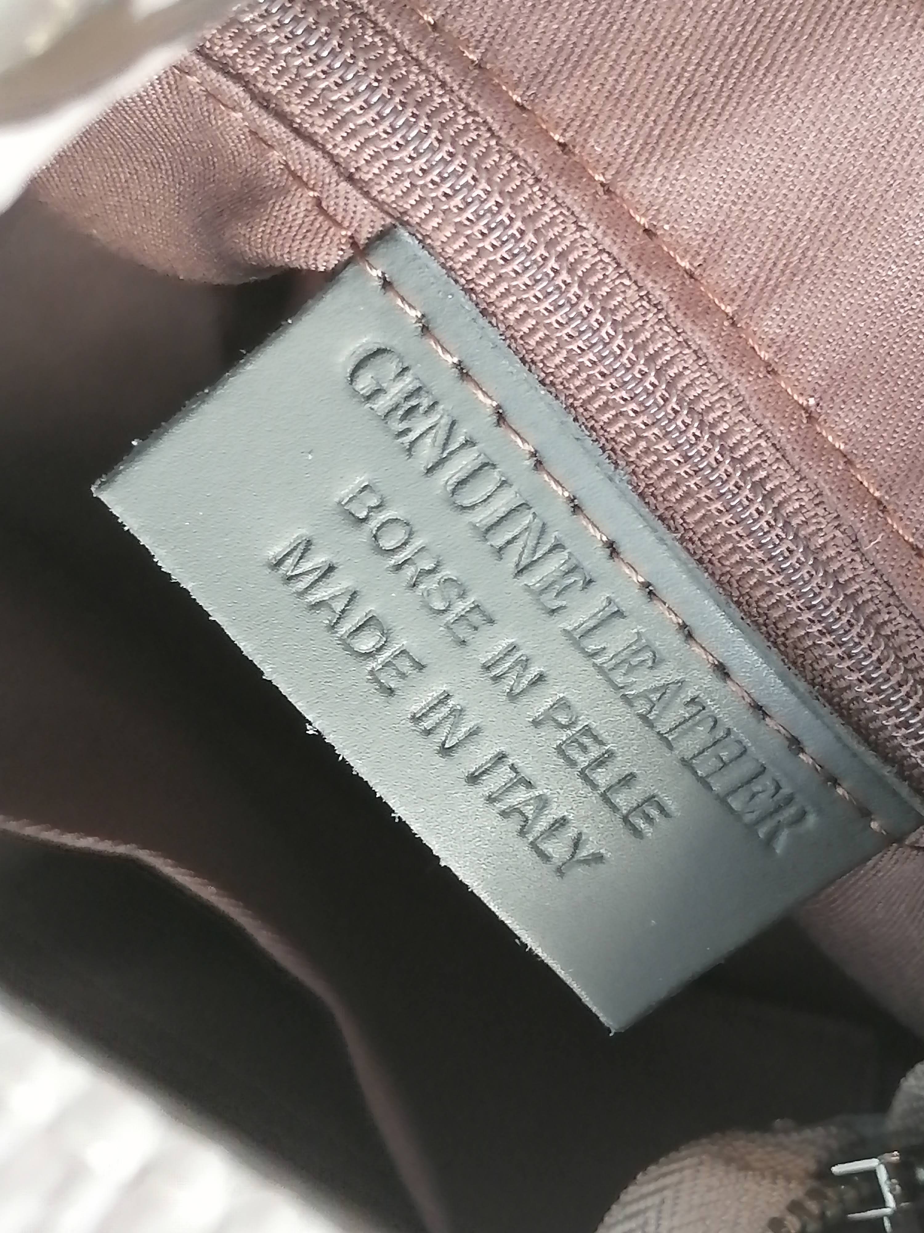 Borse Donna Genuine Leather Borse Prezzo Borsa Hobo Piccola In