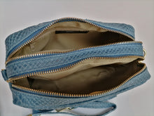 Carica l&#39;immagine nel visualizzatore di Gallery, double zip inside
