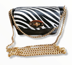 pochette piccola cat zeb fronte 