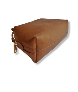 Borsa a mano in forma rotonda MINI
