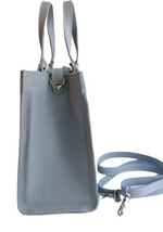 quadrato celeste side