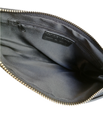 pochette cavallino interna