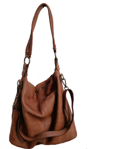 Hobo grande sauvage 3537 retro